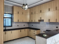 house-for-sale-kanombe-busanza-rwf-150000000-small-4