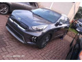 kia-niro-hybrid-2020-for-sale-small-1
