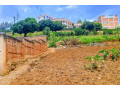 ikibanza-tugurisha-35m-kimironko-zindiro-small-1