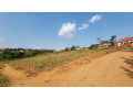 kigali-land-for-sale-in-kanombe-kabeza-small-0