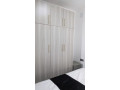 bb-019-kibagabaga-bright-and-new-fully-furnished-apartments-for-rent-small-10