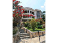 nyarutarama-very-nice-apartments-or-rent-in-prime-neighborhood-small-0