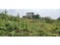 plot-for-sale-at-kinyaga-bumbogo-azam-small-2