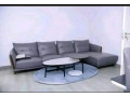 kibagabaga-furnished-apartment-for-rent-in-kigali-small-5