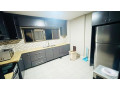 pm-005-gacuriro-gacuriro-vision-city-cheapest-nice-apartment-for-rent-small-1