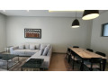 kigali-apartment-for-rent-in-kicukiro-small-0