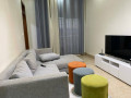 remera-fully-furnished-apartment-for-rent-in-kigali-small-0