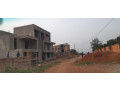plot-for-sale-in-gacuriro-kigali-rwanda-small-2