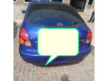toyota-corolla-small-2