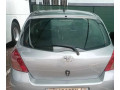 toyota-yaris-small-1