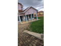 bs-53-very-nice-fully-furnished-house-for-rent-gacuriro-small-0
