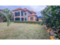 kigali-rwanda-house-for-rent-in-rusororo-small-5