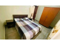 remera-near-amahoro-stadium-furnished-apartment-for-rent-small-4