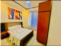 kimironko-fully-furnished-2bedrooms-apartment-for-rent-at-700-in-good-location-small-7