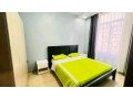 kibagabaga-3bed-2bath-at-800000rwf-furnished-apartment-for-rent-small-3