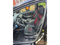 toyota-prius-small-1