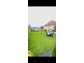 house-for-sale-in-kigali-rwanda-small-1