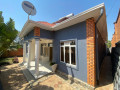 kigali-beautiful-house-for-rent-in-kagarama-small-1