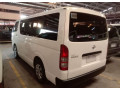 2017-toyota-hiace-20l-1tr-gasoline-small-2