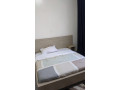 bb-085-kibagabaga-fully-furnished-house-for-rent-small-10