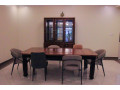 nyarutarama-very-nice-furnished-house-for-rent-in-kigali-small-3