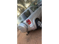 toyota-small-2