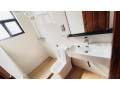gisozi-fully-furnished-2bedrooms-apartment-for-rent-at-680-in-good-location-small-12