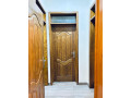 23-gacuriro-very-nice-well-furnished-apartment-for-rent-small-7