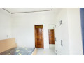 kibagabaga-3bedrooms-furnished-house-for-rent-at-1000-small-11