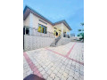 kibagabaga-near-hospital-5bedrooms-unfurnished-house-for-rent-at-11m760usd-on-tarmac-road-small-0