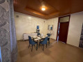 kigali-apartment-for-rent-in-kicukiro-small-4