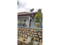 bb-016-gacuriro-umucyo-estate-cheapest-house-for-rent-small-7