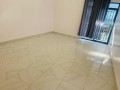 ep-153-kanombe-kanombe-near-kanombe-military-hospital-very-nice-new-house-for-sale-small-12
