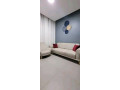 remera-near-bk-arena-furnished-apartment-for-rent-in-kigali-small-0