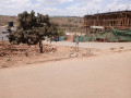 gacuriro-small-2