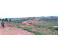 plot-for-sale-in-kicukiro-at-a-good-price-small-2