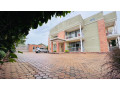 kimironko-nice-fully-furnished-serviced-apartments-for-rent-in-kigali-rwanda-small-0