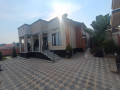 kigali-house-for-rent-in-kabeza-small-3