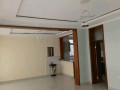 kimironko-mwizindiro-hause-for-sale-small-1