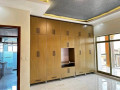 kibagabaga-unfurnished-house-for-rent-in-kigali-small-3