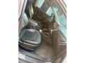 hyundai-tucson-small-1