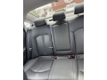 sonata-hybrid-2015-small-4