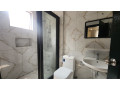 kigali-house-for-rent-in-gacuriro-small-4