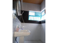ep-076-ndera-ndera-gasogi-very-nice-and-cheapest-house-for-sale-at-120m-rwf-small-3