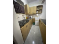 kigali-fully-furnished-apartment-for-rent-in-kacyiru-small-4