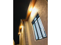 kigali-house-for-sale-in-kimironko-masizi-small-4