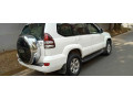 land-cruiser-prado-2008-manual-5l-for-sale-small-0