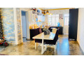 kigali-rwanda-house-for-sale-in-rebero-small-6