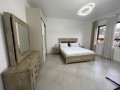 nyarutarama-beautiful-furnished-apartment-for-rent-in-kigali-small-1