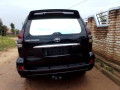 bere-003-nln-2004-toyota-prado-in-good-condition-is-available-for-sale-small-2